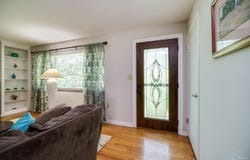 11934 Snider Road, Symmes Twp, OH 45249