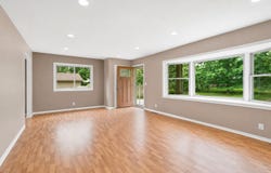 14901 Williston Lane, Minnetonka, MN 55345