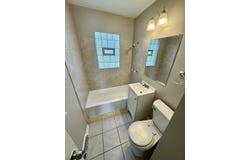 840 E 44th Avenue, Gary, IN 46409