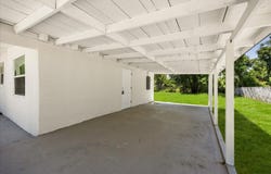 907 KIMBALL DRIVE, OCOEE, FL 34761