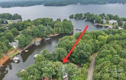 502 Lakeview Shores Loop, Mooresville, NC 28117