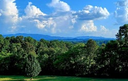 2856 Huntleigh Ct, Kodak, TN 37764