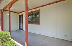 816 STAGECOACH Road SE, Rio Rancho, NM 87124
