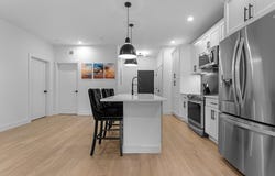 68 Armandine St 2, Boston, MA 02124