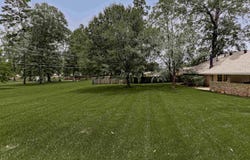 17237 General Pickett Ave, Saint George, LA 70817