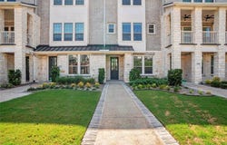 3719 Sailing View Boulevard, Arlington, TX 76005