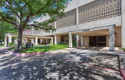 6335 W Northwest Highway, Dallas, TX 75225
