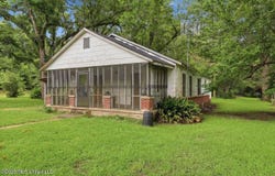 115 Tom Weathersby, Mendenhall, MS 39114