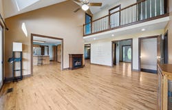 192 Raney Road, Yosemite, KY 42566