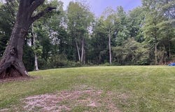 877 Bedwell, Heflin, AL 36264