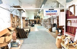 730 W Hamilton Street, Allentown City, PA 18101