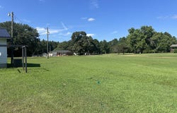 106 Thomas Lane, Warrenton, NC 27589