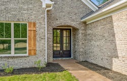 297 MCLAUGHLIN Rd, Munford, TN 38058