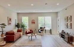 1806 D STREET NE, WASHINGTON, DC 20002