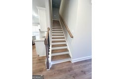 2407 Malster, Lawrenceville, GA 30043