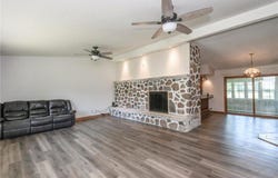 W224s9735 Big Bend Drive, Vernon, WI 53103
