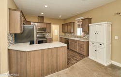26875 N Red Tail Lane, Paulden, AZ 86334