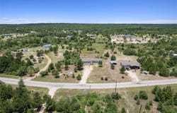 178 Ponderosa LOOP, Paige, TX 78659
