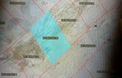 13 Woodpecker Drive, South Fork, CO 81154