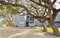 209 Forest Hills unit: 210, Rockport, TX 78382