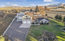 481 S 50 E, Burley, ID 83318