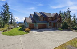 1803 N WOODBURN Rd, Washougal, WA 98671