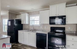 4809 W Windsor Rd., Champaign, IL 61822