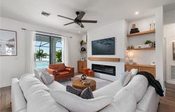 11650 Timber Creek Dr, FORT MYERS, FL 33913