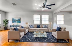 513 King Street, Cedar Hill, TX 75104