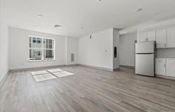75 Forester Avenue, Warwick, NY 10990