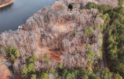 207 Loblolly Pine Drive, Seneca, SC 29678