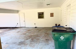 76 Cherokee Rd, Cherokee Village, AR 72529
