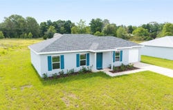 14893 SW 23RD PLACE, OCALA, FL 34481