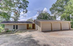 11360 1st Cypress Cove, Hernando, MS 38632