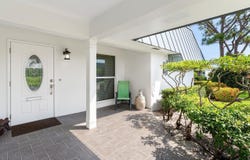 401 French Royale Circle, Atlantis, FL 33462