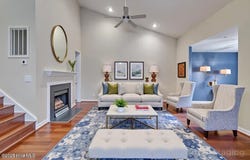 2018 Jumpin Run Drive, Wilmington, NC 28403