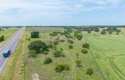 Tbd Highway 84, Mullin, TX 76864