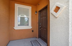 601 MENAUL Boulevard NE, Albuquerque, NM 87107