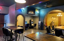 239 Main Street, Shelby, MT 59474
