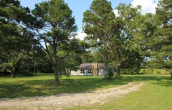 1245 Us Highway 63, Koshkonong, MO 65692