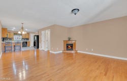 617 Highway 91, Elizabethton, TN 37643
