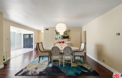 416 Coutin Ln, Glendale, CA 91206