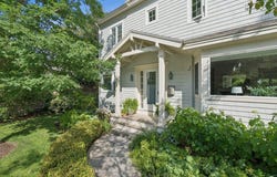 6 Tidewater Cove, Falmouth, ME 04105