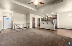 611 Brannon Dr, Harrisburg, SD 57032
