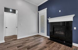 212 Strait Lane, Longview, TX 75604