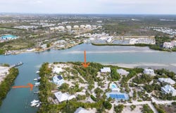 6 POINTE Way, PLACIDA, FL 33946