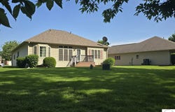 801 E Virginia Place, Clinton, MO 64735
