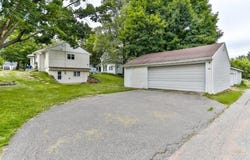 119 S 5TH AVENUE, Wausau, WI 54401