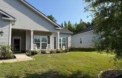 4004 Pensacola Way, Grovetown, GA 30813