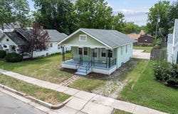 643 S Volutsia, Wichita, KS 67211